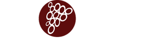 Enoteca Castelvetro Logo